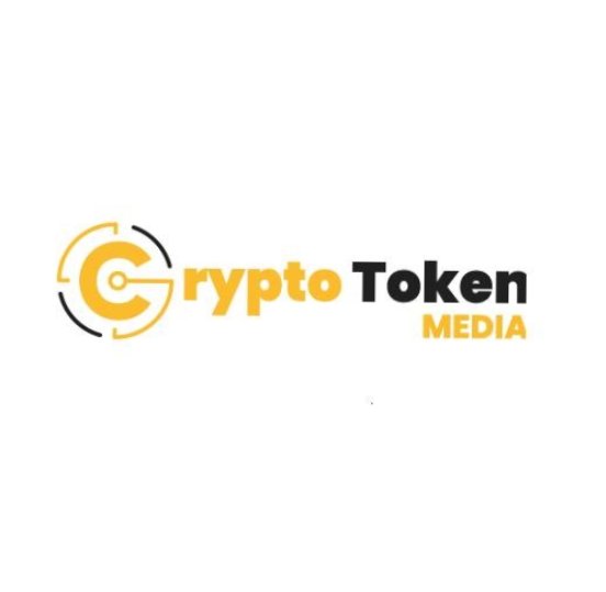 Crypto Token Media
